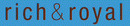 Logo Peter Stupp Design Mode GmbH