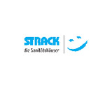 Logo Sanitätshaus Strack GmbH