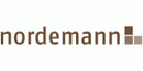 Logo Nordemann GmbH