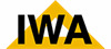 Logo Ingenieurbüro IWA GmbH