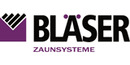 Logo Bläser Zaunsysteme GmbH