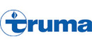 Logo Truma Gerätetechnik GmbH & Co. KG