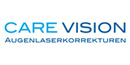 Logo Care Vision Germany GmbH