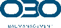Logo 030 Baumanagement GmbH
