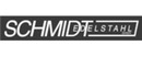 Logo Schmidt Edelstahl GmbH