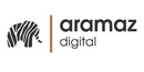Logo Aramaz Digital GmbH