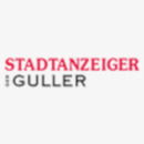 Logo Stadtanzeiger Verlags GmbH & Co. KG
