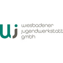 Logo Wiesbadener Jugendwerkstatt gGmbH