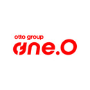 Logo Otto Group one.O