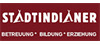 Logo Orenda
