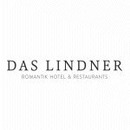 Logo DAS LINDNER Romantik Hotel & Restaurants