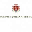 Logo Schloss Johannisberg