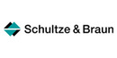 Logo Schultze & Braun Rechtsanwaltsgesellschaft