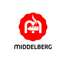 Logo Bäckerei Wilhelm Middelberg GmbH