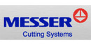 Logo Messer Cutting Systems GmbH