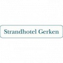 Logo Strandhotel Gerken
