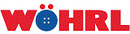 Logo Rudolf Wöhrl SE