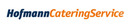 Logo Hofmann Catering-Service GmbH