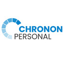Logo Chronon-Personal GmbH