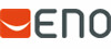 Logo ENO telecom GmbH