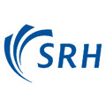 Logo SRH Klinikum Karlsbad Langensteinbach GmbH