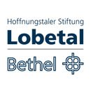Logo MVZ Lobetal gGmbH
