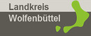 Logo Landkreis Wolfenbüttel