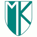 Logo Herzog-Julius-Klinik Bad Harzburg