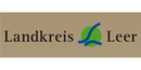 Logo Landkreis Leer
