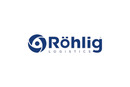Logo Blue-Services GmbH