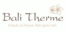 Logo Bali Therme GmbH