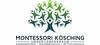 Logo Montessori Verein Kösching e.V.