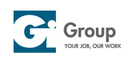 Logo Gi Group Deutschland GmbH