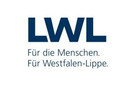 Logo Landschaftsverband Westfalen- Lippe (LWL)