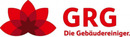 Logo GRG Services Hamburg GmbH & Co. KG
