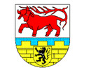 Logo Landkreis Oberspreewald-Lausitz