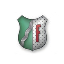 Logo Rheinische Akademie Köln gGmbH