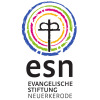 Logo Evangelische Stiftung Neuerkerode