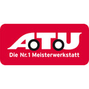 Logo A.T.U Auto-Teile-Unger GmbH & Co. KG