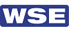 Logo Wittmann Sonderabfall-Entsorgung GmbH