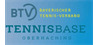 Logo BTV Betriebs-GmbH
