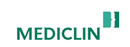 MediClin Staufenburg Klinik Logo MediClin Staufenburg Klinik