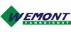 Logo WEMONT GmbH & Co. KG