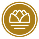 Logo Hotel Esplanade Bad Saarow GmbH