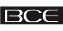 Logo Björnsen Beratende Ingenieure GmbH