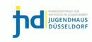 Logo Jugendhaus Versicherungen GmbH