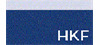 Logo HKF Hergenröther Kurka & Partner PartG mbB