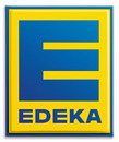 Logo EDEKA Rhein-Ruhr Stiftung & Co.KG