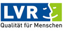 Logo Landschaftsverband Rheinland