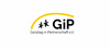 Logo GiP Ganztag in Partnerschaft e.V.